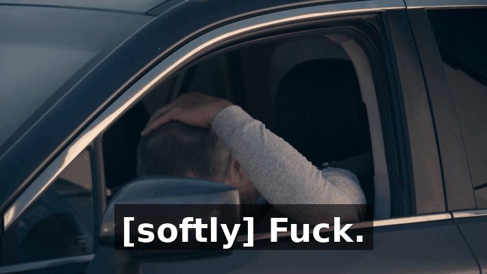 2b218cdb-4d4e-4645-a380-b4c25a19c232.gif