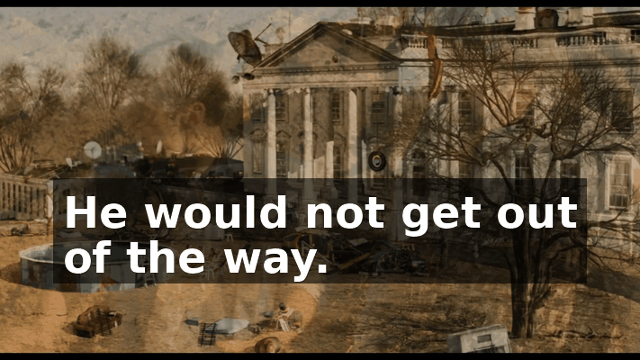 0296fd7e-4b1a-437e-88fb-dfc91cb1917f.gif