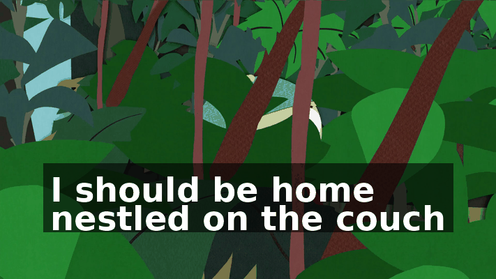 9933af34-d07e-4db6-a258-811bd414f2b7.gif