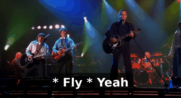 0749f7cf-700f-4971-9b67-dac217bade55.gif