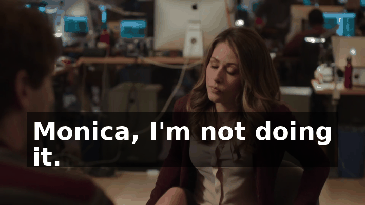 6a879a59-81da-47b1-81f9-1a14ded5aabd.gif