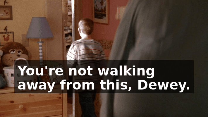 12c58370-1576-457b-97c1-b4a26ca37da6.gif