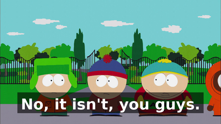 8d754683-6588-433d-bf66-2a65de4ba8dc.gif