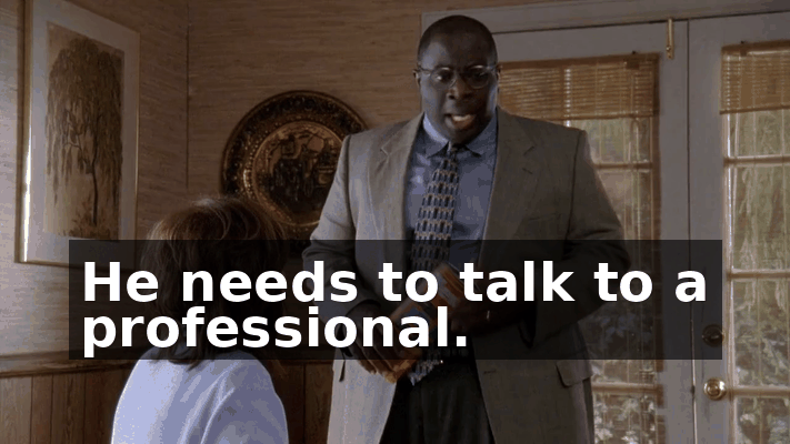 57946b89-aa64-415d-b1f7-327eb23f01fe.gif