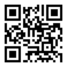 QR code for this GIF's share link