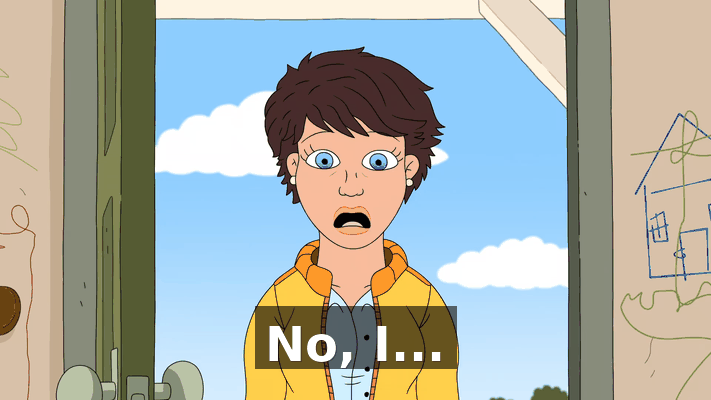 f65be124-74b5-4a4e-8db3-4d597289584a.gif