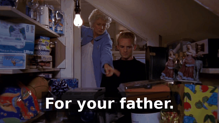 86f938de-26ec-4a27-8a57-743f818c5c0a.gif