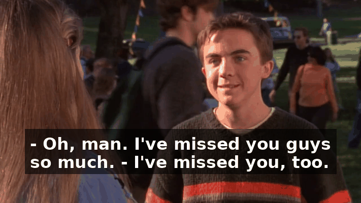 0a046a39-beae-4a09-9694-2c6768bbf557.gif