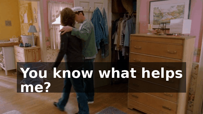 8629a242-21ae-4543-b6e8-ccdbe5571146.gif
