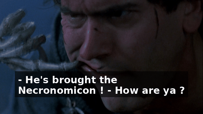 722df30d-764b-494b-a550-462c9f7a3f7f.gif