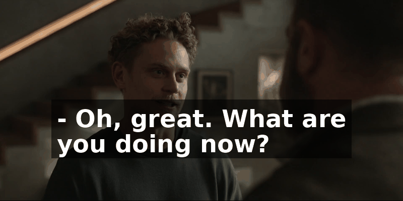 db6627bc-c0d7-4676-a258-33ff8ed5165b.gif