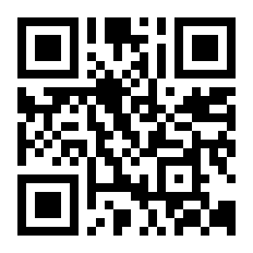 QR code for this GIF's share link