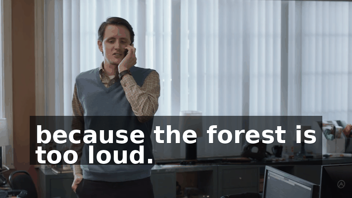 ed086c58-8acd-4ffd-9072-4c829dc04cb9.gif
