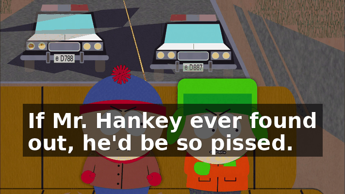 d5eb27d6-0821-4125-98df-d3d0fca4e021.gif