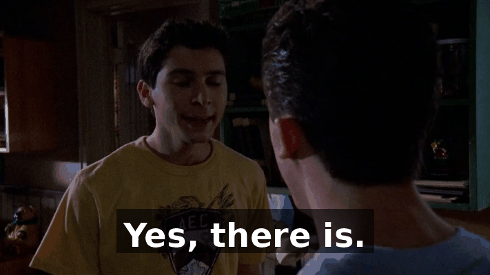 057450e4-dca1-4f83-bebb-9783c84f8568.gif