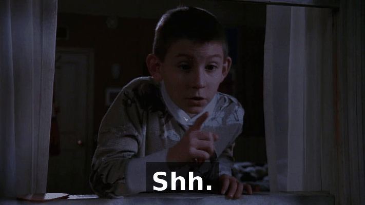459c6d23-5b97-4e31-a09f-6a2b811f2010.gif