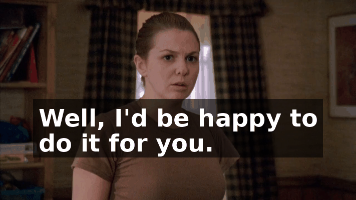 eaffff8c-f2e3-4738-8e6e-d35e579c4eaa.gif