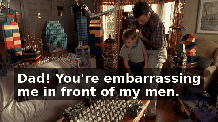 ee3fcf2a-766f-4c70-8abe-4f116a63cb32.gif