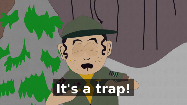 b8882d4e-61d7-41b9-a45e-ad85d03bb947.gif