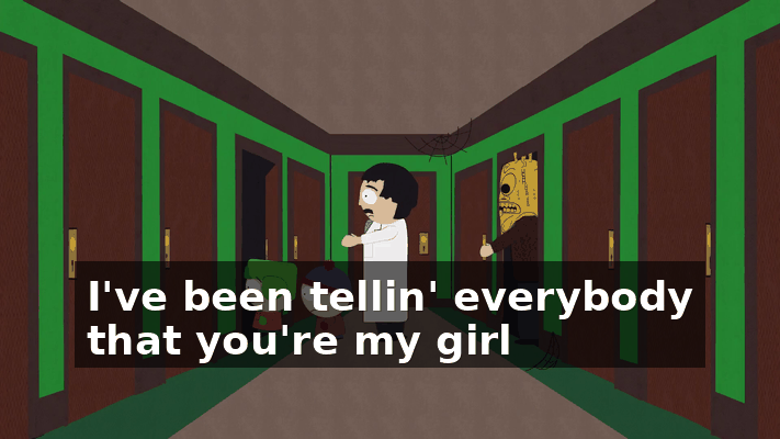 fae0360d-14f6-4639-b4f6-bc183667a7a2.gif