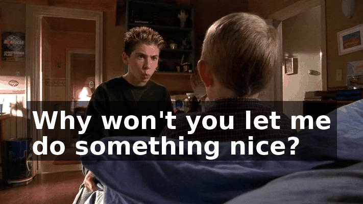 6cbdb43c-5df0-4d39-8e96-0653d9069bb1.gif