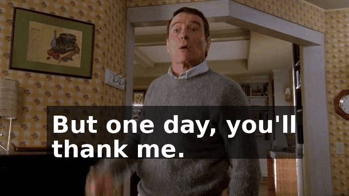 364b135c-3107-4426-8745-fcee00203cb7.gif