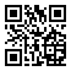 QR code for this GIF's share link
