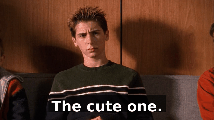 a8fdd2dd-eea6-44b1-9289-203b7d0c7a87.gif