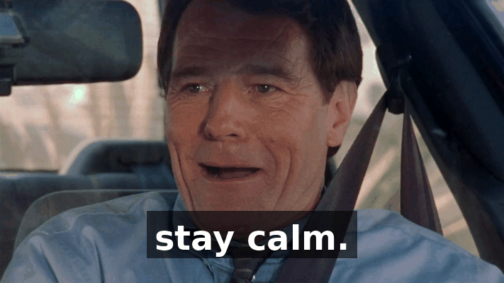 fda9604f-1655-4224-9c1b-4dce1dd5a487.gif