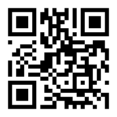 QR code for this GIF's share link