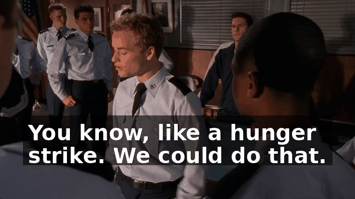 1fe195e8-6a54-46f4-b9ff-1789e53e61a9.gif