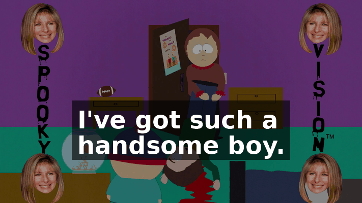226baa98-5824-4025-aa66-683d837a31bb.gif