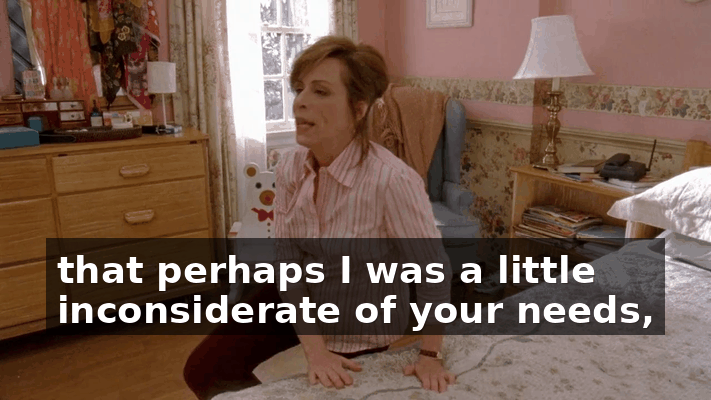 e978bed4-c035-4f8f-9b13-6e7f87652f98.gif
