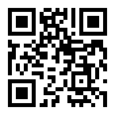 QR code for this GIF's share link
