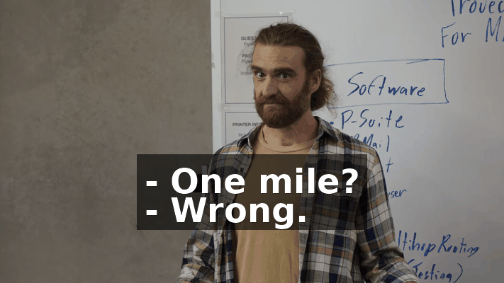 66feabfc-b4d9-4fcd-8625-c6bcef406d2e.gif