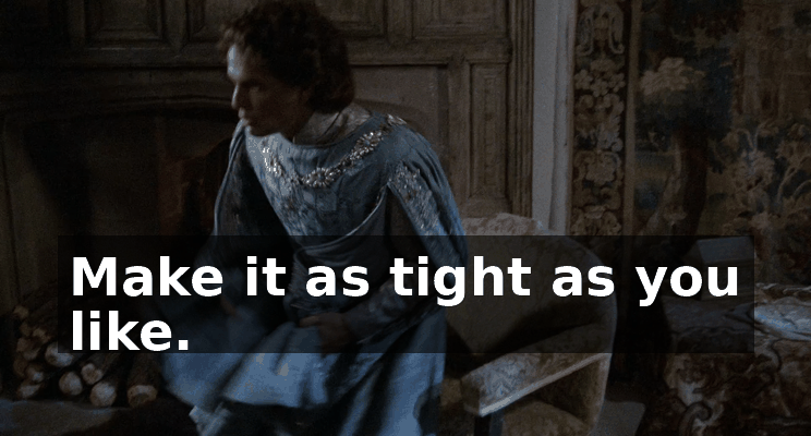 672c90e1-7404-40c4-b8b3-290a3a02cf27.gif