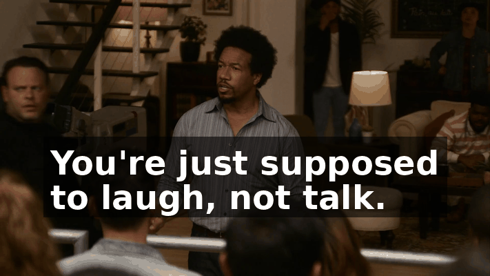 1826d0de-19ed-4eaf-b3d6-6e44258db269.gif