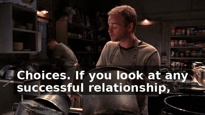 cf29f3e8-d7bc-454a-952e-14df142da2f0.gif