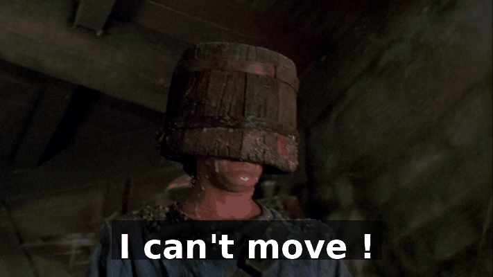 d5ff1531-df34-43e0-bb49-0c062f87b2d8.gif