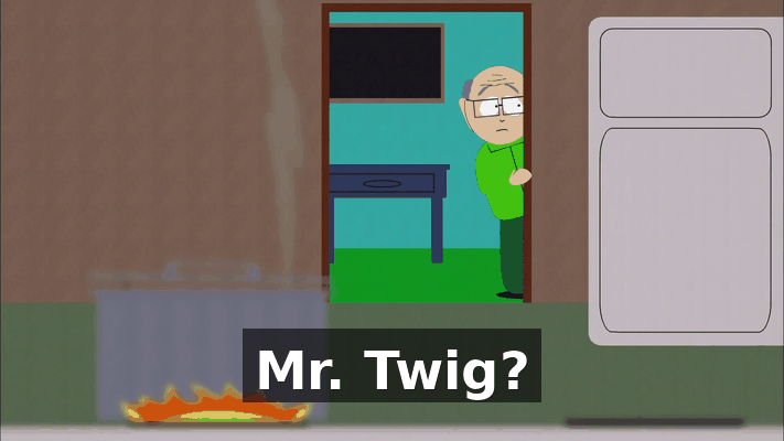 c7cdfc22-773c-4149-a18f-d5070429bbd3.gif