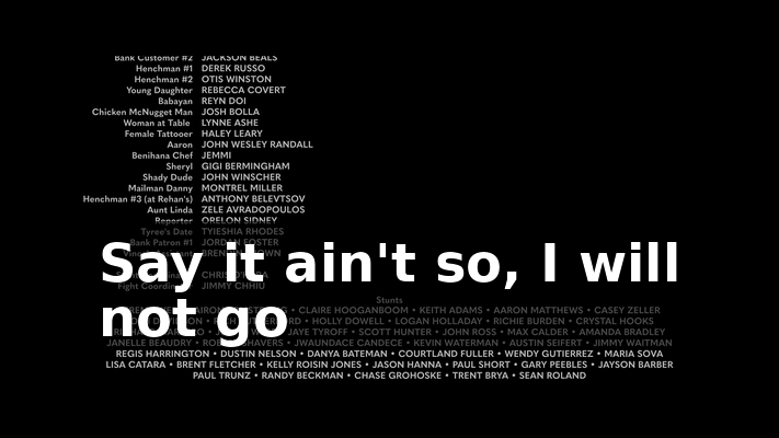 b1535ba0-6e36-49ee-8f44-74291718fb48.gif