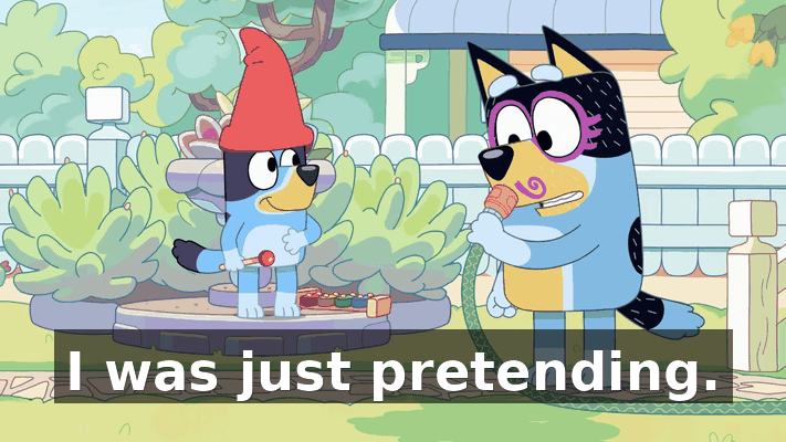 a5f1c81a-eb68-4bd8-861a-3d0082fabfa6.gif