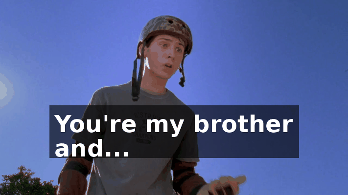 d7ba3748-4d0c-4a76-9175-f11d9fd8cf0d.gif