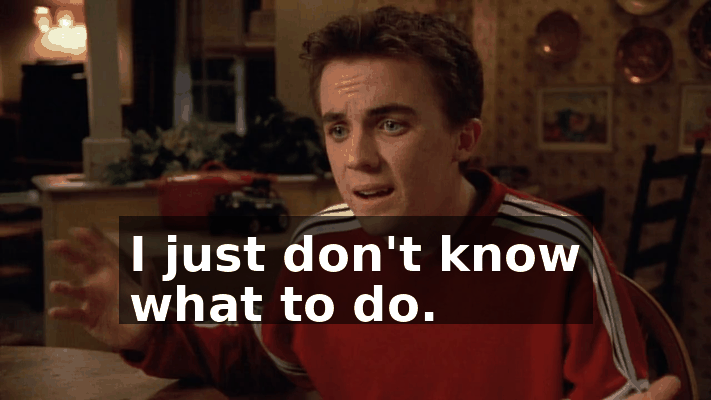 146071ec-cb5f-4dc7-a5e2-a1196c0387d3.gif