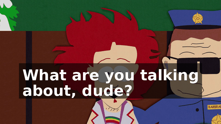 814bd281-8cde-494e-82fb-9b90af1b0112.gif