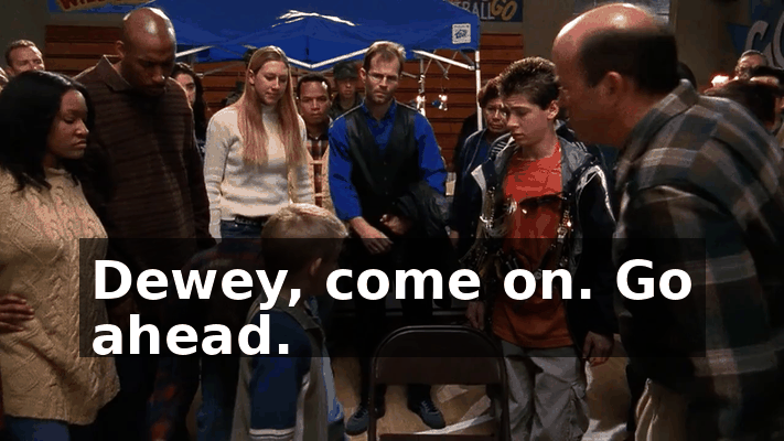 a5d746d3-7f12-4a42-b460-836341635528.gif