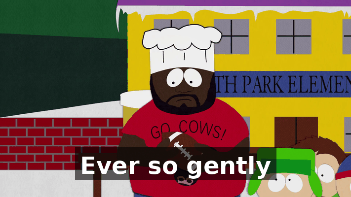 4ad39a90-d0a4-45c4-b0a9-a6e50a551dff.gif