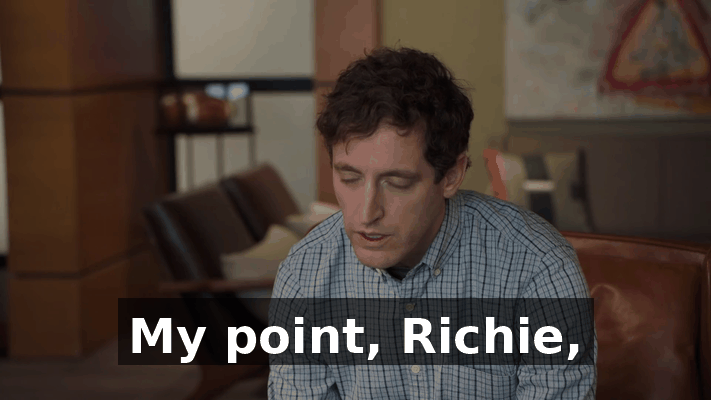b6ff0ad2-e8b1-4ca7-9371-391580778cd7.gif
