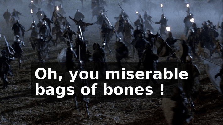 eb42b24f-1f97-4950-8e74-7da6e1bf1bd8.gif