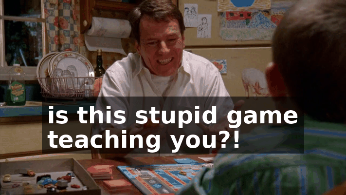 476cd0fc-7217-4b76-ab55-db64e7791de6.gif